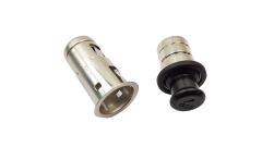 Zásuvka Zapalovače Renault Koleos 253315907R Zásuvka Zapalovače Renault Koleos 253315907R