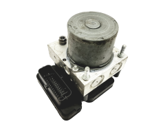 Pumpa Abs VW Polo 6C0614517N 6C0907379N Bosch 34215