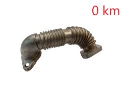 Trubka Egr 147252403R 147256115R 1.6 2.3 DCI Renault Master 3 Trafic 3 0km Trubka Egr 147252403R 147256115R 1.6 2.3 DCI Renault Master 3 Trafic 3 0km