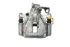 nmk1281eby nmk1281eby