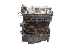 Motor Benzínový K4M782 K4MT782 1.6 Renault Scenic 2 7701477172 Motor Benzínový K4M782 K4MT782 1.6 Renault Scenic 2 7701477172