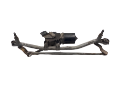 Mechanizmus Stěračů Citroen C2 C3 9638117180 6401F4 Valeo 1280