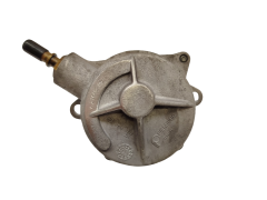 Pumpa Vacuum Citroen Peugeot 4565 51 7 21602 09 2,1 TD