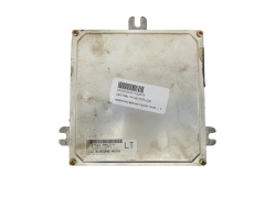 Blok Ovladačů 37820-PMH-E11 Honda Keihin 3610