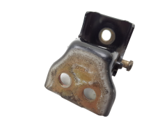 Panty Dveří Pravý Zadek Horní Peugeot 407 9035Q1