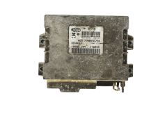 Blok Ovladačů 7700856784 7700871780 16085.104 Renault 26013