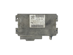Blok Ovladačů IAW16F.EB 46467018 61602.063.02 Fiat Magneti Marelli 55699
