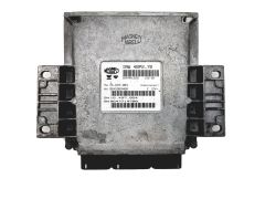 ca0-db2782eby