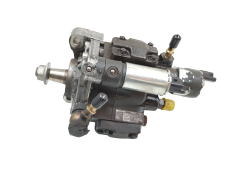 Vstřikovací Čerpadlo A2C20000754 8200821184 Continental 1.5Dci Renault S9 Vstřikovací Čerpadlo A2C20000754 8200821184 Continental 1.5Dci Renault S9