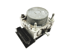 Pumpa Abs Fiat Lancia 51772682 0265800526 0265231740 Bosch 60549
