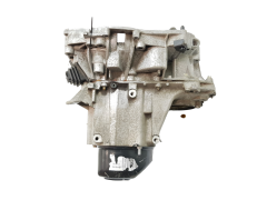 Převodovka JB1514 Renault Clio 2 1.2 7701716373 7701723254 1012