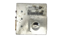 Blok Ovladačů 16227869 KJ D95034 BRNZ Opel Delco GM