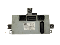 Blok Ovladačů BSI Fiat 46797611 501861030057 Magneti Marelli 19093