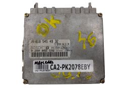 ca2-pk2078eby ca2-pk2078eby