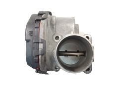 Škrticí Klapka 9807238580 V29039645 PSA Ford 1.6 HDI 3154