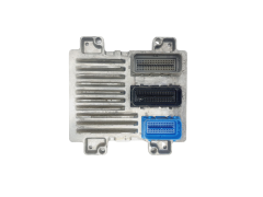 Blok Ovladačů 55594571 ABP7 12643636 Opel ACDelco 