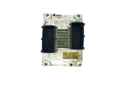 Blok Ovladačů Fiat 00467826310 0261204983 Bosch 33914