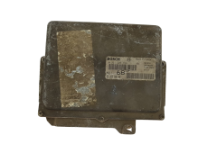 Blok Ovladačů 0261203736 9620398980 MA3.1 PSA Bosch 15948