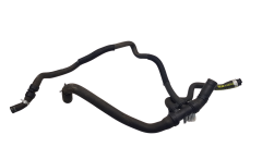 Hadice Chladiče Dolní 8200867428 1.2 Renault Twingo 2