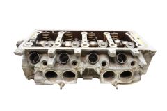 mk9261eby