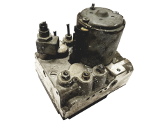 Pumpa Abs BMW 5 E39 3451 1090910 0265217000 Bosch