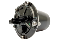 Filtr Paliva Originál  Renault Dokker Clio IV Megane 1.5 DCI 164003643r