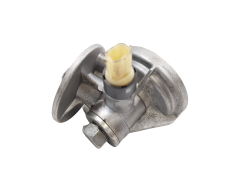 Kryt Filtru Oleje 8201056869 056869C 1.5 DCI Renault Dacia Nissan 