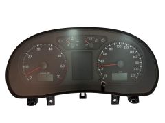 ca6-pk7509eby ca6-pk7509eby