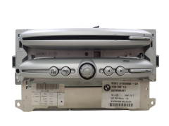 Navigace Mini Navigation System DVD 6583 9195956