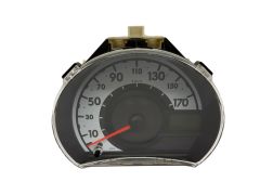 ca37-pk11131eby ca37-pk11131eby