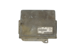 Blok Ovladačů 0261204625 9630278480 26FM0636 MA3.1 PSA Bosch 36382