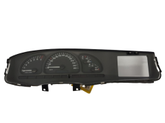 Otáčkoměr Opel Vectra 09152370LX 110008911008 VDO