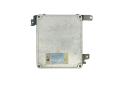 Blok Ovladačů 89661-14260 175000-1491 Toyota Denso