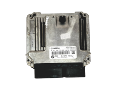 Blok Ovladačů 0281030759 8577764  BMW Bosch  29679