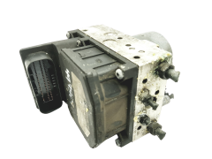 Pumpa Abs Toyota Avensis 44540-05033 89541-05073 Bosch