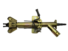 Sloupek Řízení 4123H5 Citroen XM Peugeot 605 12967