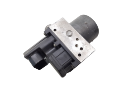 Pumpa Abs Ford Mondeo 3S71-2M110-AA 0265222030 0265800014 3010