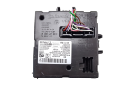 Blok Ovladačů Renault Captur 2 285S20504R A3C06980300 Blok Ovladačů Renault Captur 2 285S20504R A3C06980300
