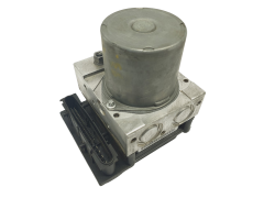 Pumpa Abs Renault Scenic 2 8200756306 0265950770 0265234636 62528
