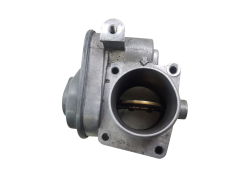 Škrticí Klapka Opel 8973002311 Pierburg 1139