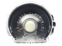 Tachometr C1 Aygo 108 69342-420U Toyota PSA 