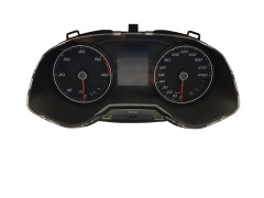 Otáčkoměr Seat Arona 6F0920741C 