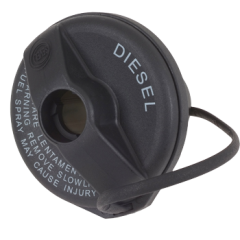 Vičko Palivové Nádrže Originál Jumper Boxer Ducato  3 1508G3 Vičko Palivové Nádrže Originál Jumper Boxer Ducato  3 1508G3