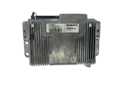 Blok Ovladačů S113727100F 30857256-0A Volvo Siemens 49326