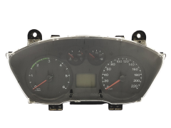 Tachometr Ford Transit 6C1T-10849-CF 6C1T10849CF 29150
