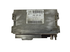 Blok Ovladačů IAW16F.EB 7795574 61602.063.01 Fiat Magneti Marelli 17027