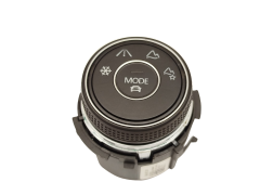 Vypínač Trybu Jazdy VW T-ROC 2GA927531