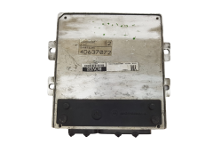 Blok Ovladačů NNN100743 A0047 YM Rover 3396