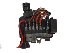 Modul 6R0915345E VW Audi Seat Skoda