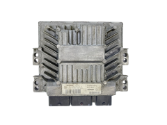 Blok Ovladačů S122326109A 8200565863 8200592611 Renault Siemens 63064